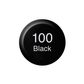 Copic Ink 100 - Black 12ml