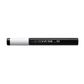 Copic Ink 110 - Special Black 12ml