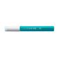 Copic Ink B0000 - Pale Celestine 12ml