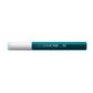 Copic Ink B01 - Mint Blue 12ml