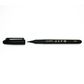 Copic Gasenfude Brush Pen Black