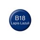 Copic Ink B18 - Lapis Lazuli 12ml