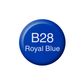 Copic Ink B28 - Royal Blue 12ml