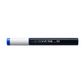 Copic Ink B28 - Royal Blue 12ml