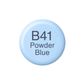 Copic Ink B41 - Powder Blue 12ml