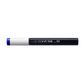 Copic Ink B69 - Stratospheric Blue 12ml