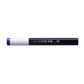 Copic Ink B29 - Ultramarine 12ml