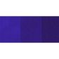 Copic Ink B29 - Ultramarine 12ml