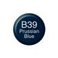 Copic Ink B39 - Prussian Blue 12ml