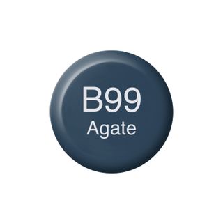 Copic Ink B99 - Agate 12ml