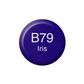 Copic Ink B79 - Iris 12ml