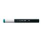 Copic Ink BG49 - Duck Blue 12ml