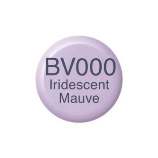 Copic Ink BV000 - Iridescent Mauve 12ml