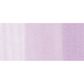 Copic Ink BV000 - Iridescent Mauve 12ml