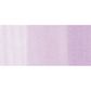 Copic Ink BV000 - Iridescent Mauve 12ml