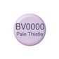 Copic Ink BV0000 - Pale Thistle 12ml