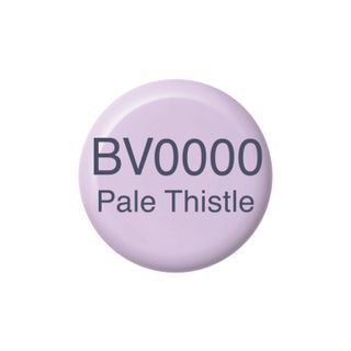 Copic Ink BV0000 - Pale Thistle 12ml