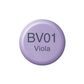 Copic Ink BV01 - Viola 12ml
