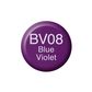 Copic Ink BV08 - Blue Violet 12ml