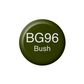 Copic Ink BG96 - Bush 12ml