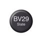 Copic Ink BV29 - Slate 12ml