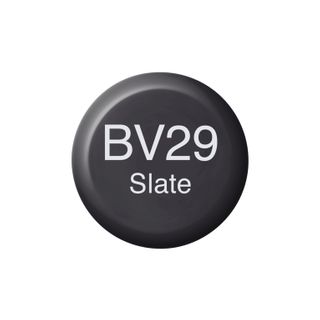Copic Ink BV29 - Slate 12ml