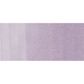 Copic Ink BV31 - Pale Lavender 12ml