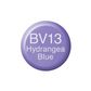 Copic Ink BV13 - Hydrangea 12ml