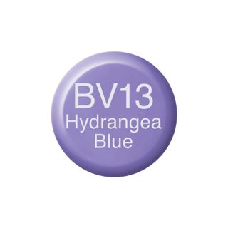 Copic Ink BV13 - Hydrangea 12ml