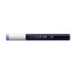 Copic Ink BV13 - Hydrangea 12ml