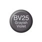 Copic Ink BV25 - Grayish Violet 12ml