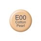 Copic Ink E00 -  Cotton Pearl 12ml