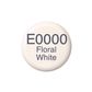 Copic Ink E0000 - Floral White 12ml