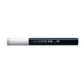 Copic Ink C4 - Cool Gray No.4 12ml