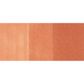 Copic Ink E13 - Desert Sand 12ml