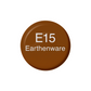 Copic Ink E15 - Earthenware12ml