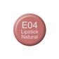 Copic Ink E04 - Lipstick Natural 12ml