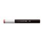 Copic Ink E04 - Lipstick Rose 12ml