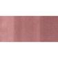 Copic Ink E04 - Lipstick Rose 12ml