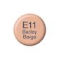 Copic Ink E11 - Barley Beige 12ml