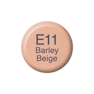 Copic Ink E11 - Barley Beige 12ml