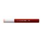 Copic Ink E11 - Barley Beige 12ml