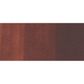Copic Ink E29 - Burnt Umber 12ml