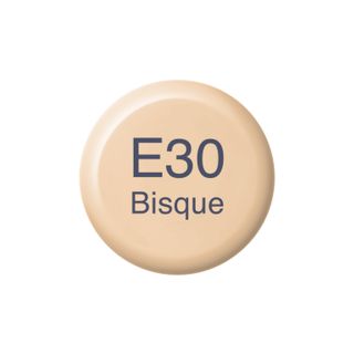 Copic Ink E30 - Bisque 12ml
