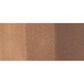 Copic Ink E57 - Light Walnut 12ml