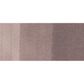 Copic Ink E74 - Cocoa Brown 12ml