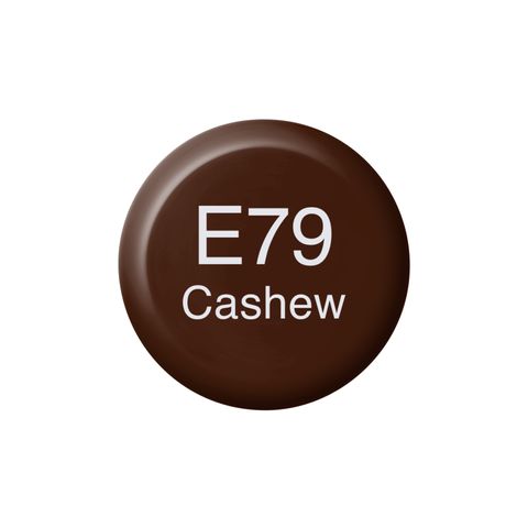 Copic Ink E79 - Cashew 12ml