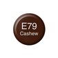 Copic Ink E79 - Cashew 12ml