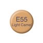 Copic Ink E55 - Light Camel 12ml