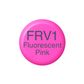 Copic Ink FRV1 - Fluorescent Pink 12ml